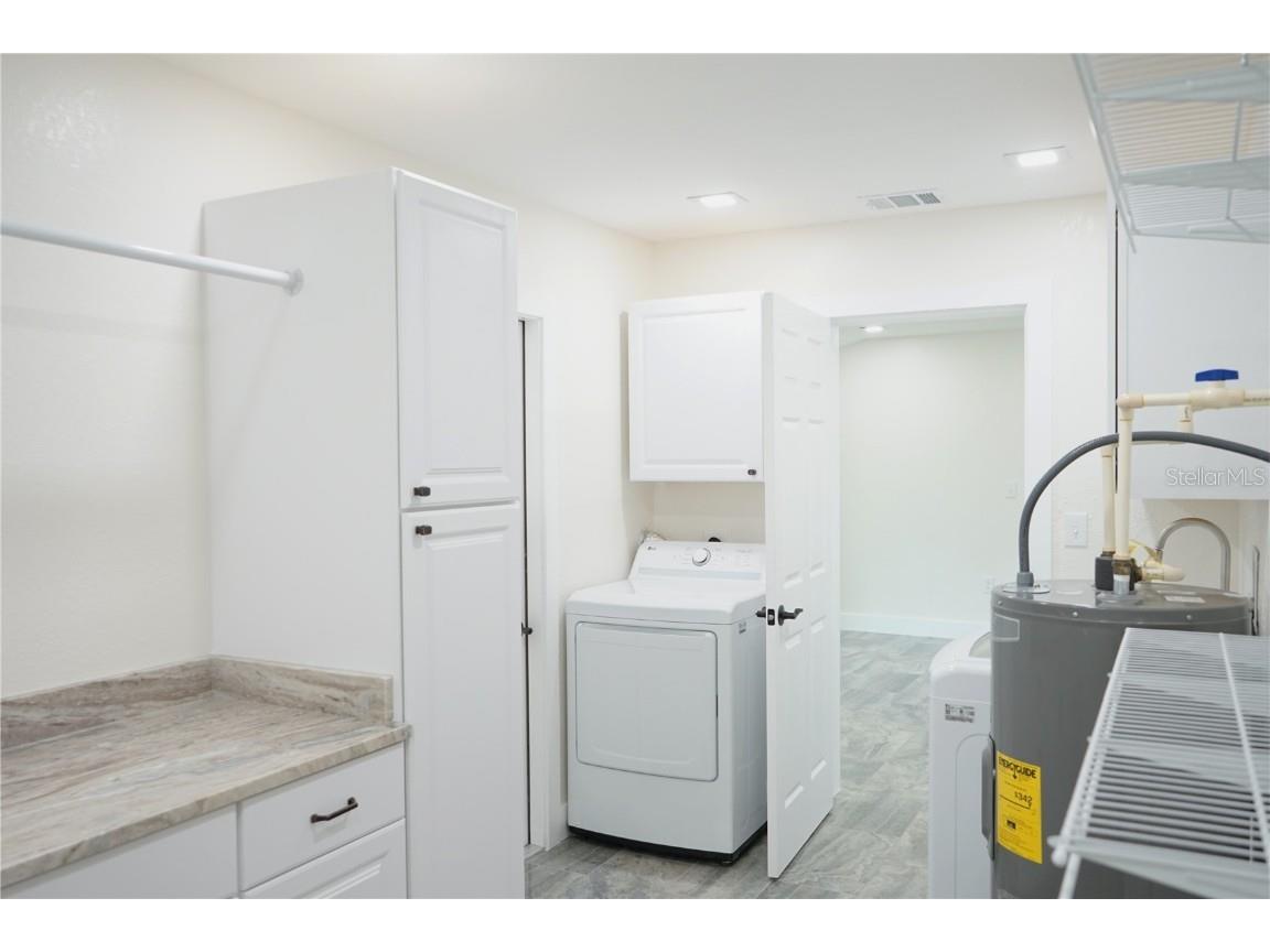 1618 Cherry Hills Drive Sun City Center FL 33573 TB8407958 image15