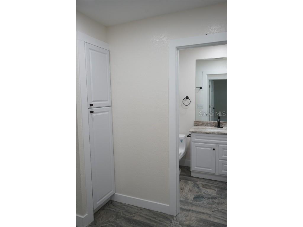 1618 Cherry Hills Drive Sun City Center FL 33573 TB8407958 image16