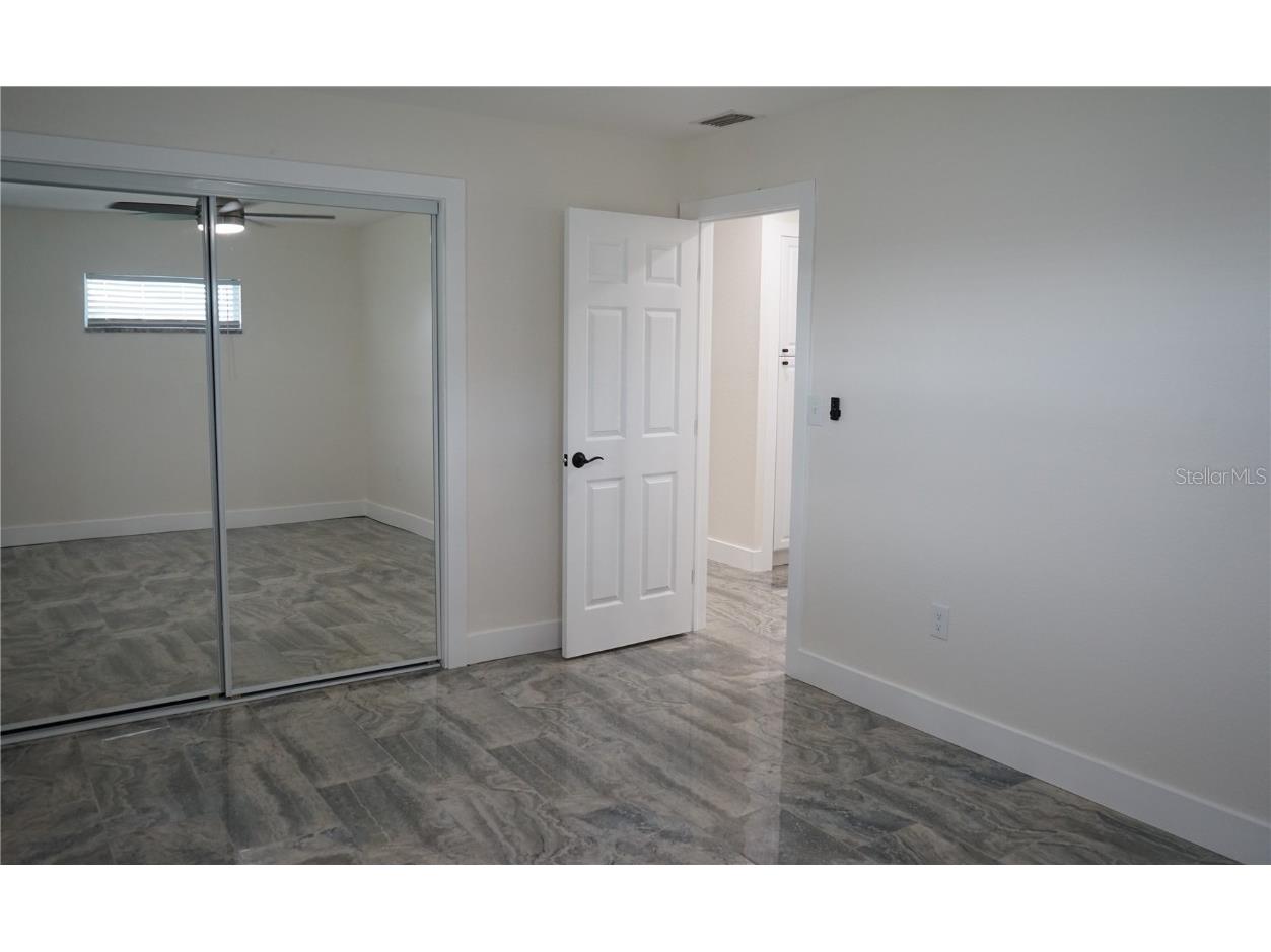 1618 Cherry Hills Drive Sun City Center FL 33573 TB8407958 image17