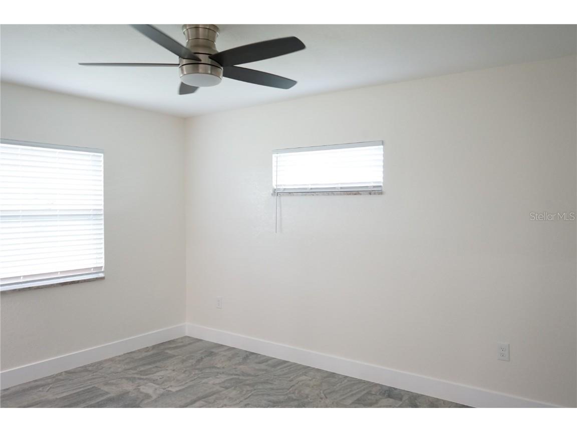 1618 Cherry Hills Drive Sun City Center FL 33573 TB8407958 image18