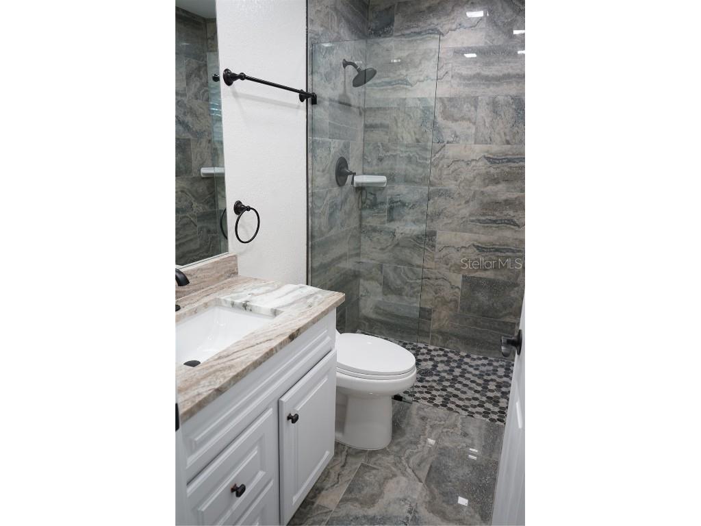 1618 Cherry Hills Drive Sun City Center FL 33573 TB8407958 image19