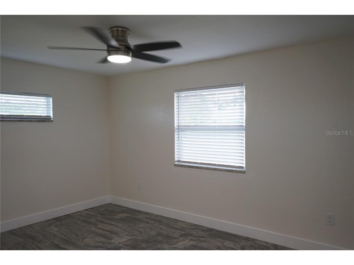 1618 Cherry Hills Drive Sun City Center FL 33573 TB8407958 image21