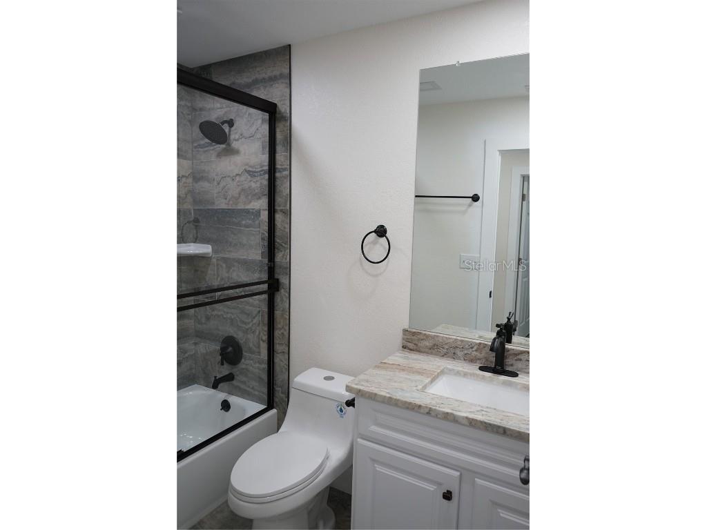 1618 Cherry Hills Drive Sun City Center FL 33573 TB8407958 image22