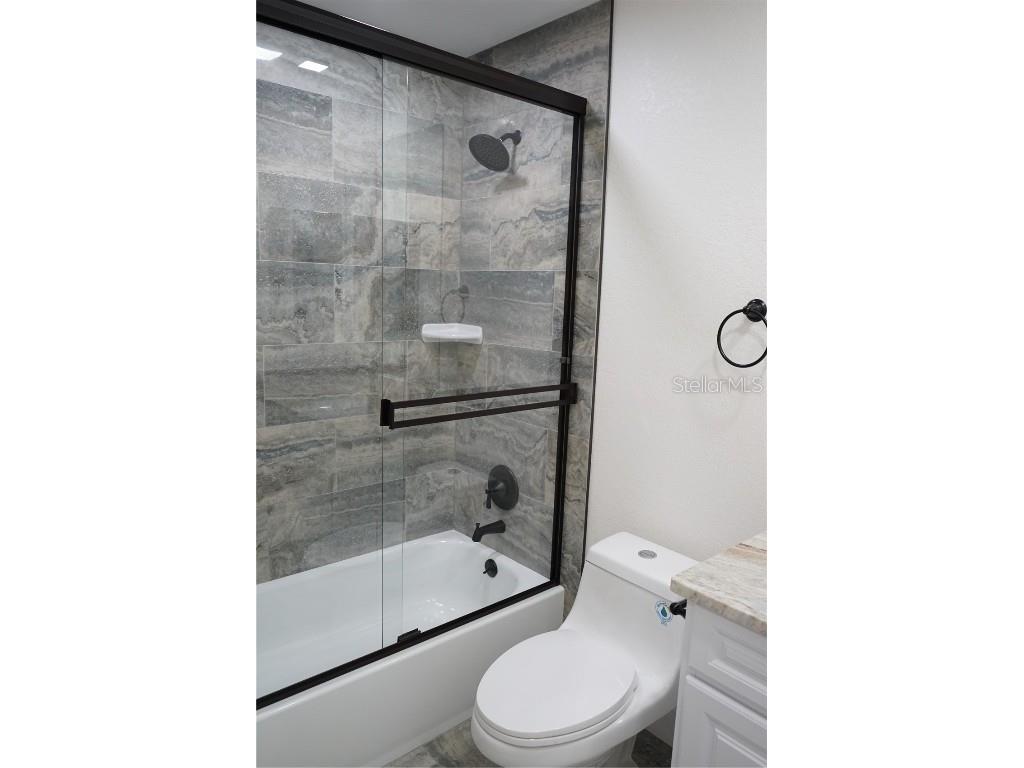 1618 Cherry Hills Drive Sun City Center FL 33573 TB8407958 image23