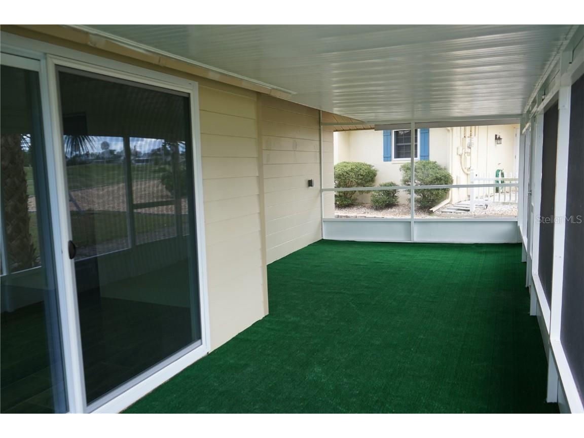 1618 Cherry Hills Drive Sun City Center FL 33573 TB8407958 image24