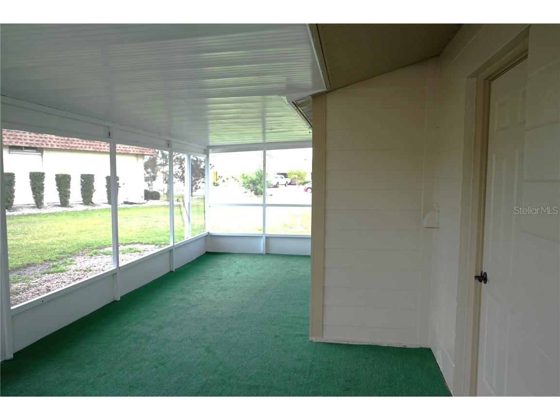 1618 Cherry Hills Drive Sun City Center FL 33573 TB8407958 image25