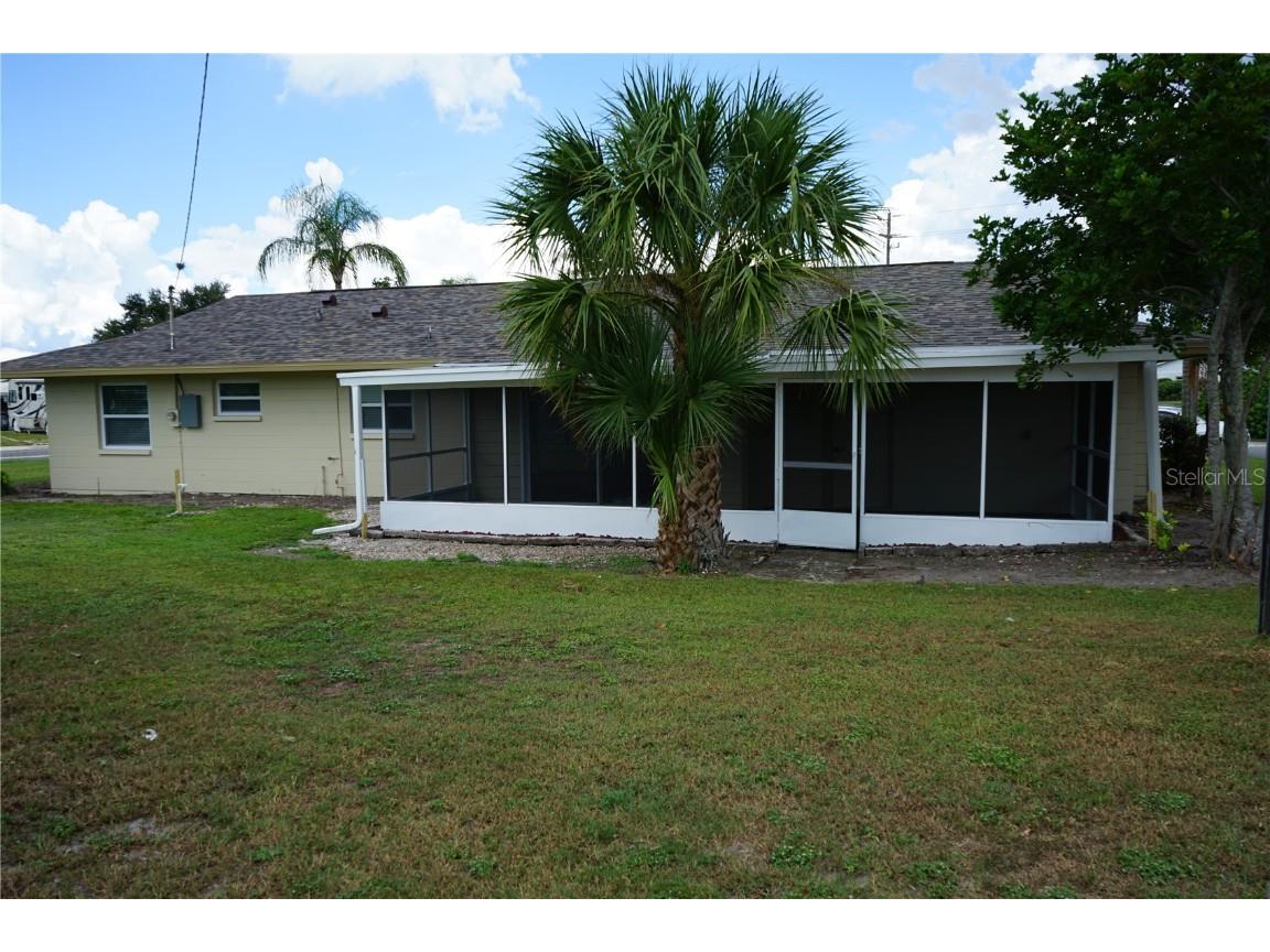 1618 Cherry Hills Drive Sun City Center FL 33573 TB8407958 image26