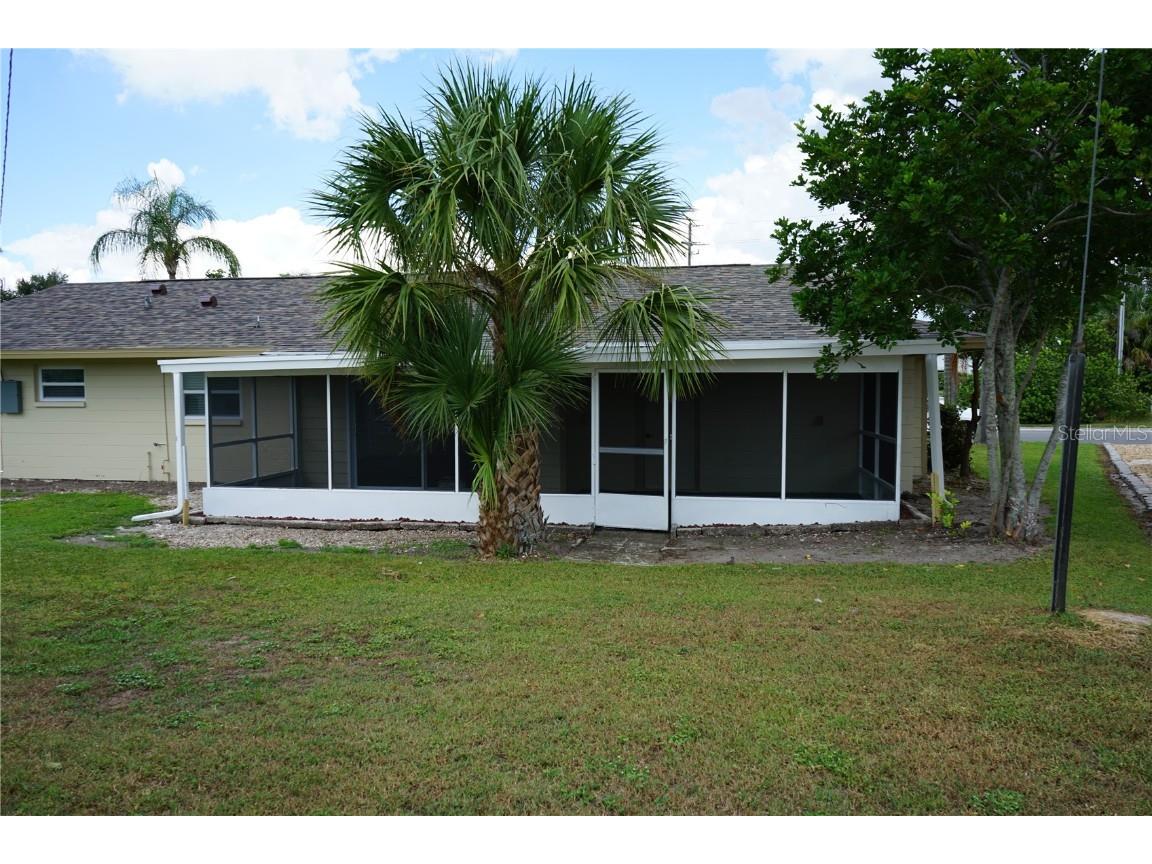 1618 Cherry Hills Drive Sun City Center FL 33573 TB8407958 image27