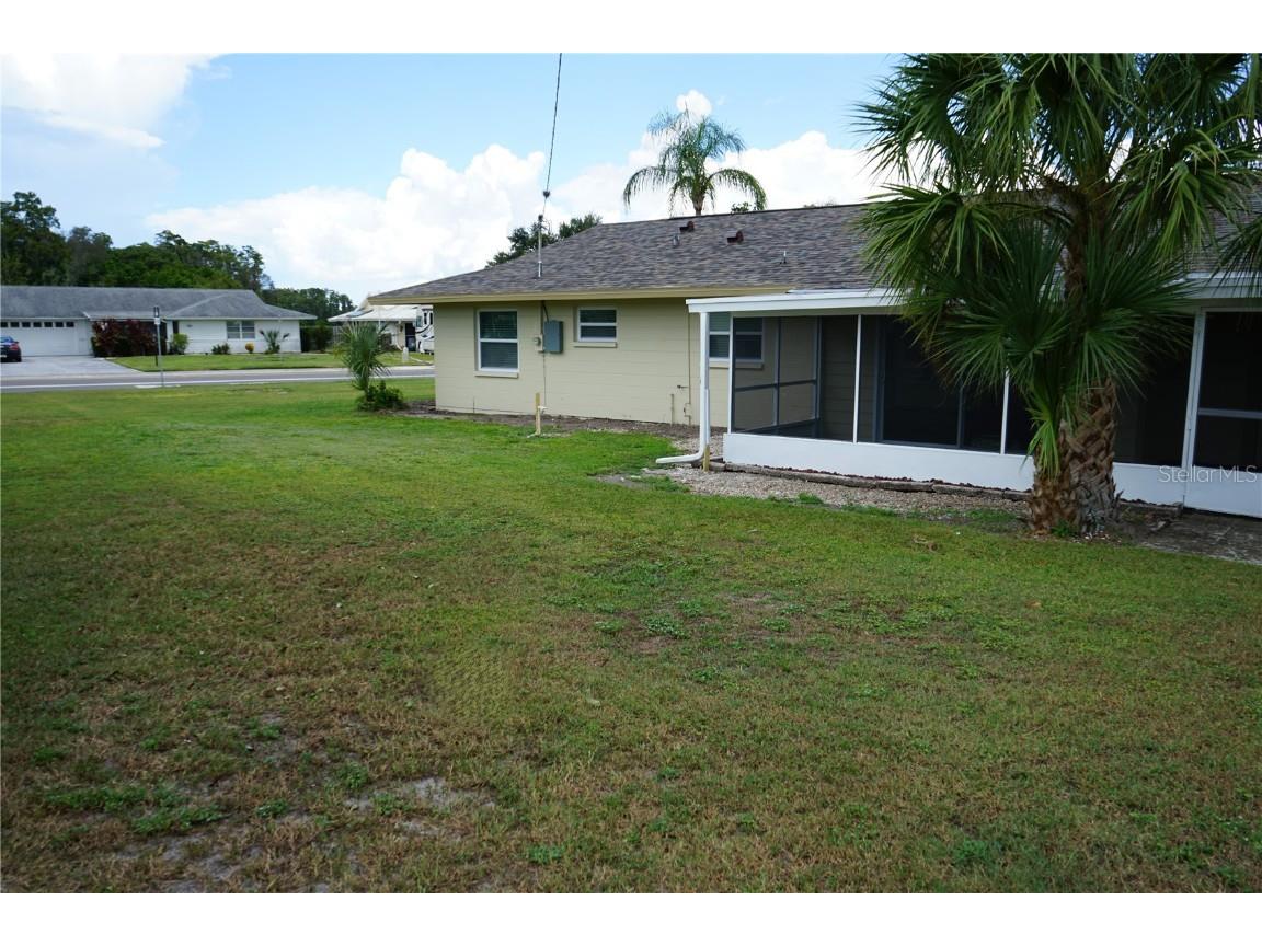 1618 Cherry Hills Drive Sun City Center FL 33573 TB8407958 image28