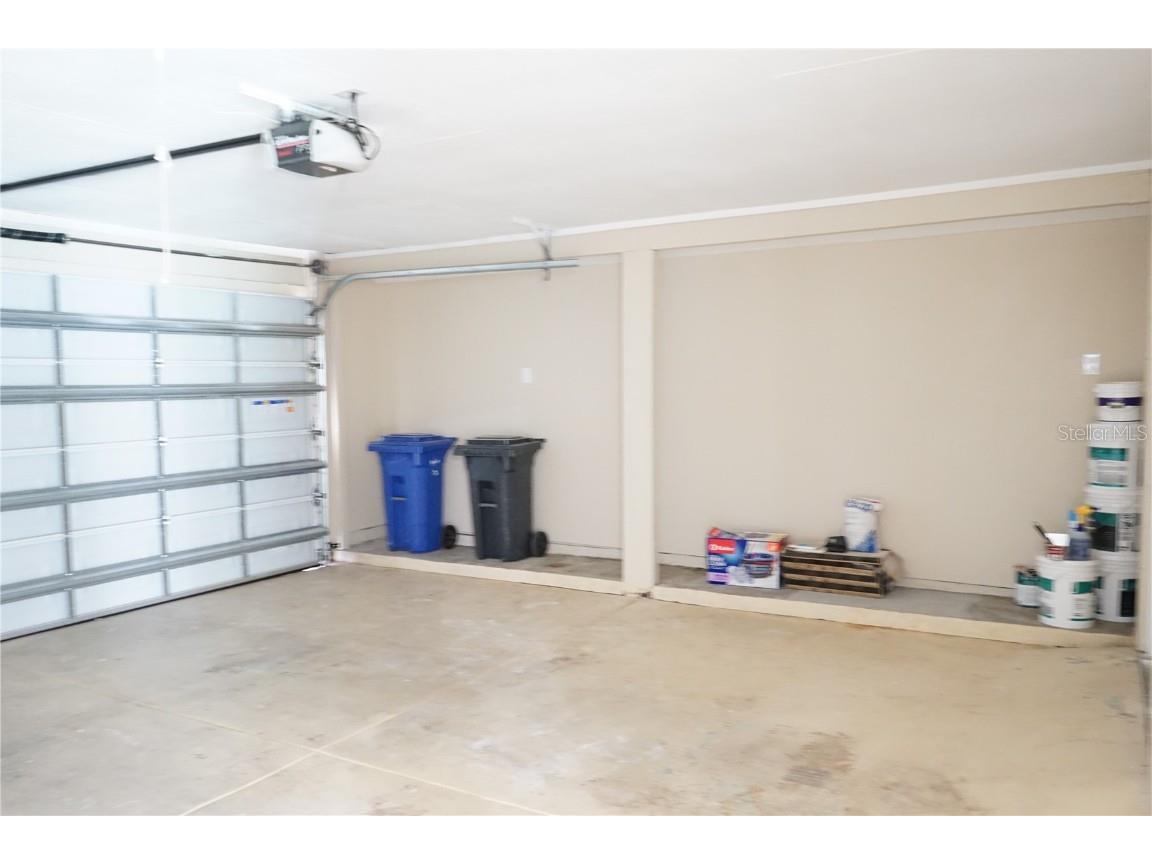 1618 Cherry Hills Drive Sun City Center FL 33573 TB8407958 image29