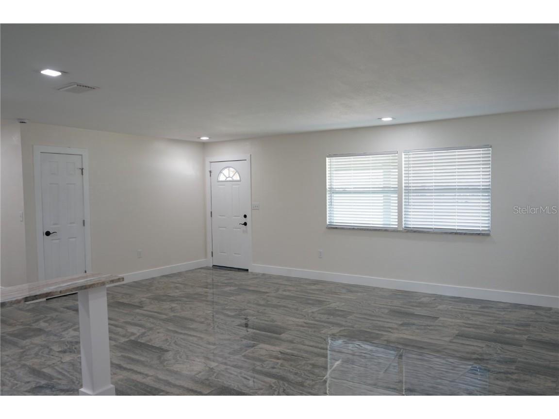 1618 Cherry Hills Drive Sun City Center FL 33573 TB8407958 image3