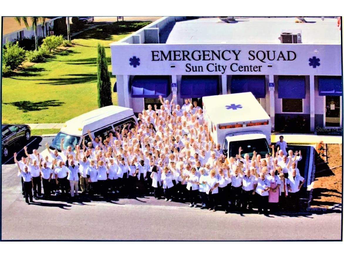 1618 Cherry Hills Drive Sun City Center FL 33573 TB8407958 image32