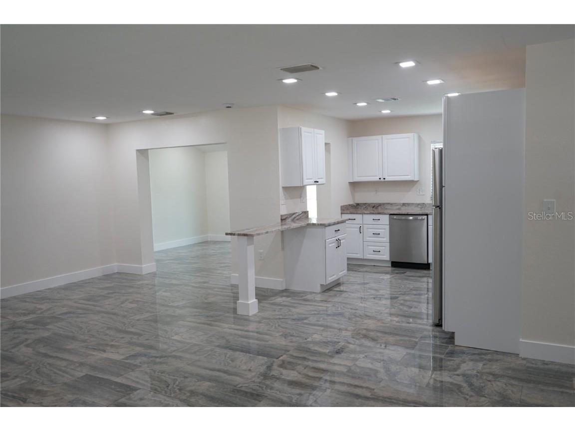 1618 Cherry Hills Drive Sun City Center FL 33573 TB8407958 image4