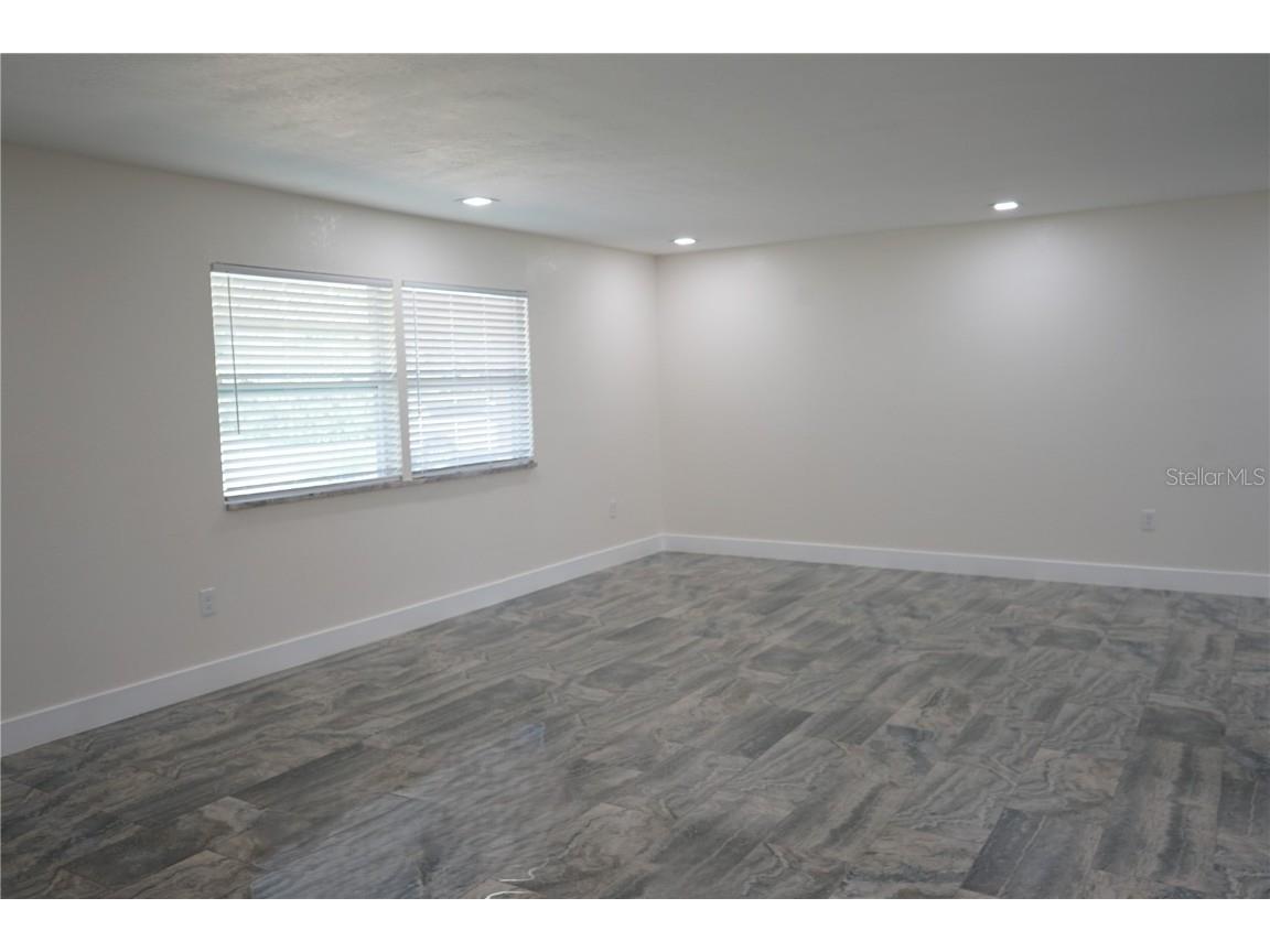 1618 Cherry Hills Drive Sun City Center FL 33573 TB8407958 image5