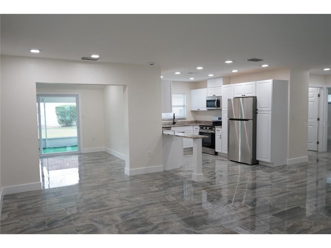 1618 Cherry Hills Drive Sun City Center FL 33573 TB8407958 image6