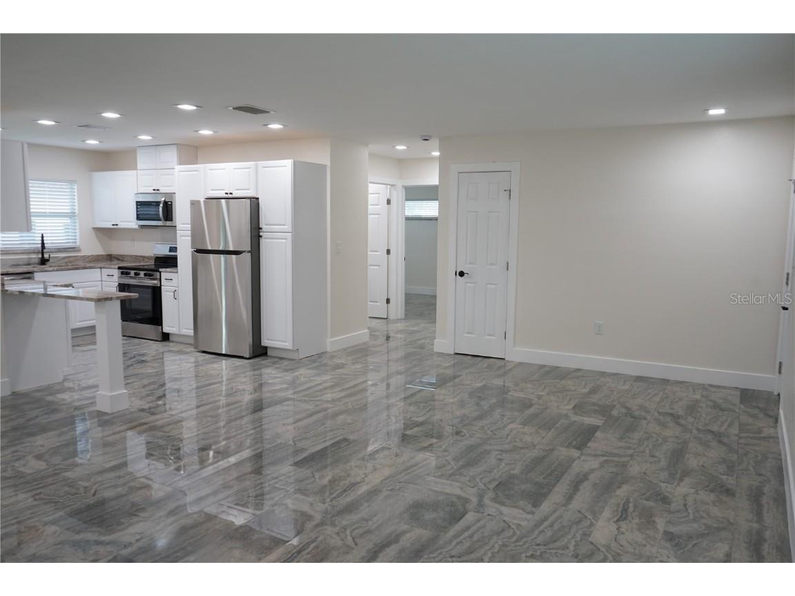 1618 Cherry Hills Drive Sun City Center FL 33573 TB8407958 image7