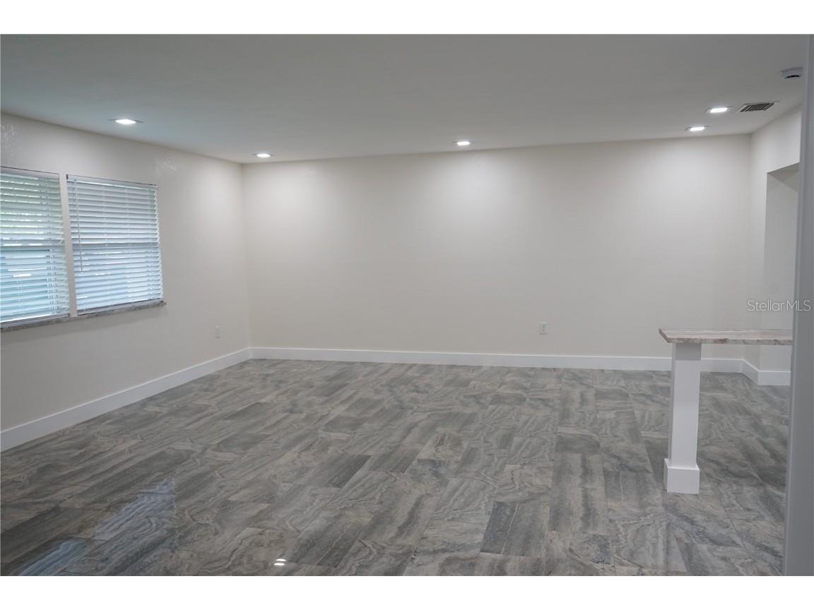 1618 Cherry Hills Drive Sun City Center FL 33573 TB8407958 image8