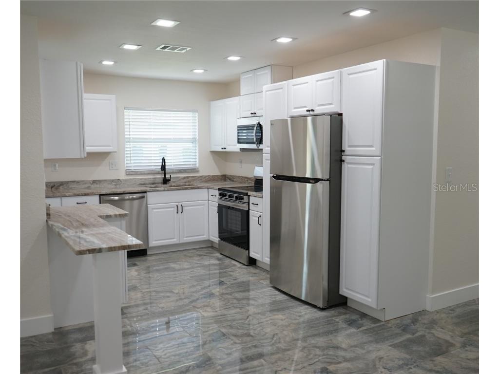 1618 Cherry Hills Drive Sun City Center FL 33573 TB8407958 image9