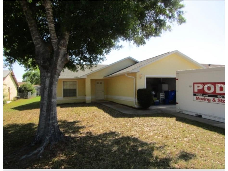 1618 Christa Ct Saint Cloud FL 34772 S5082339 image1