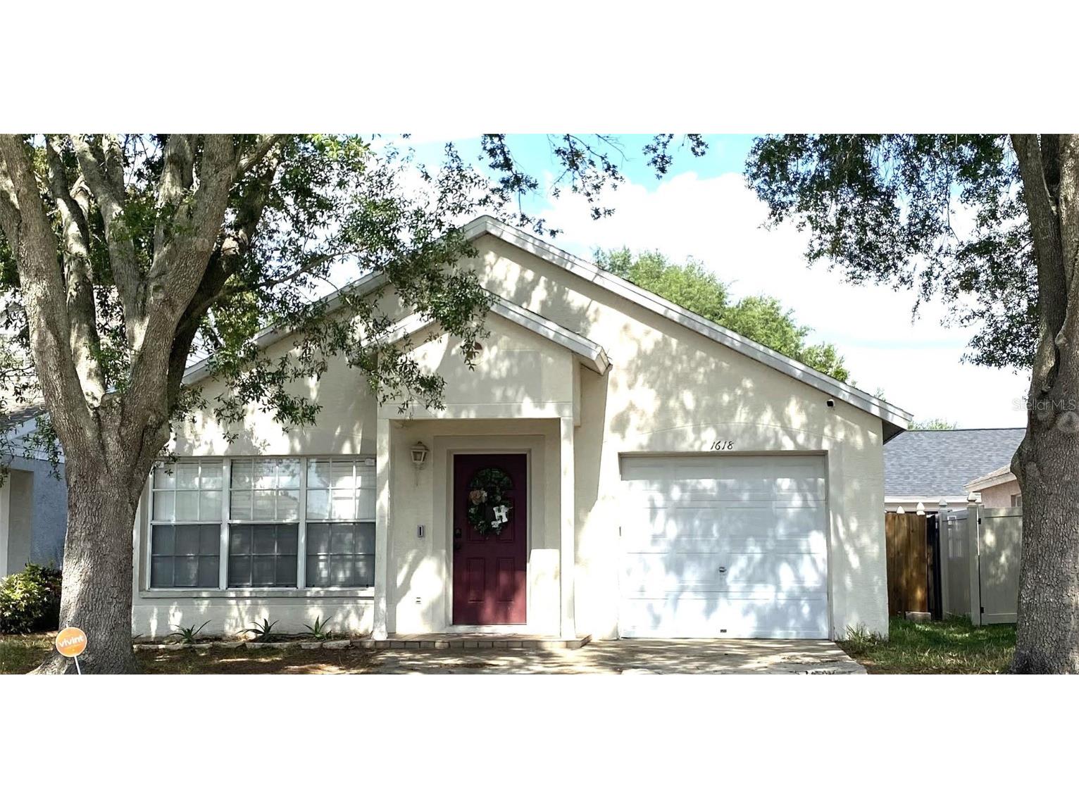 1618 Citrus Orchard Way Valrico FL 33594 T3436258 image1