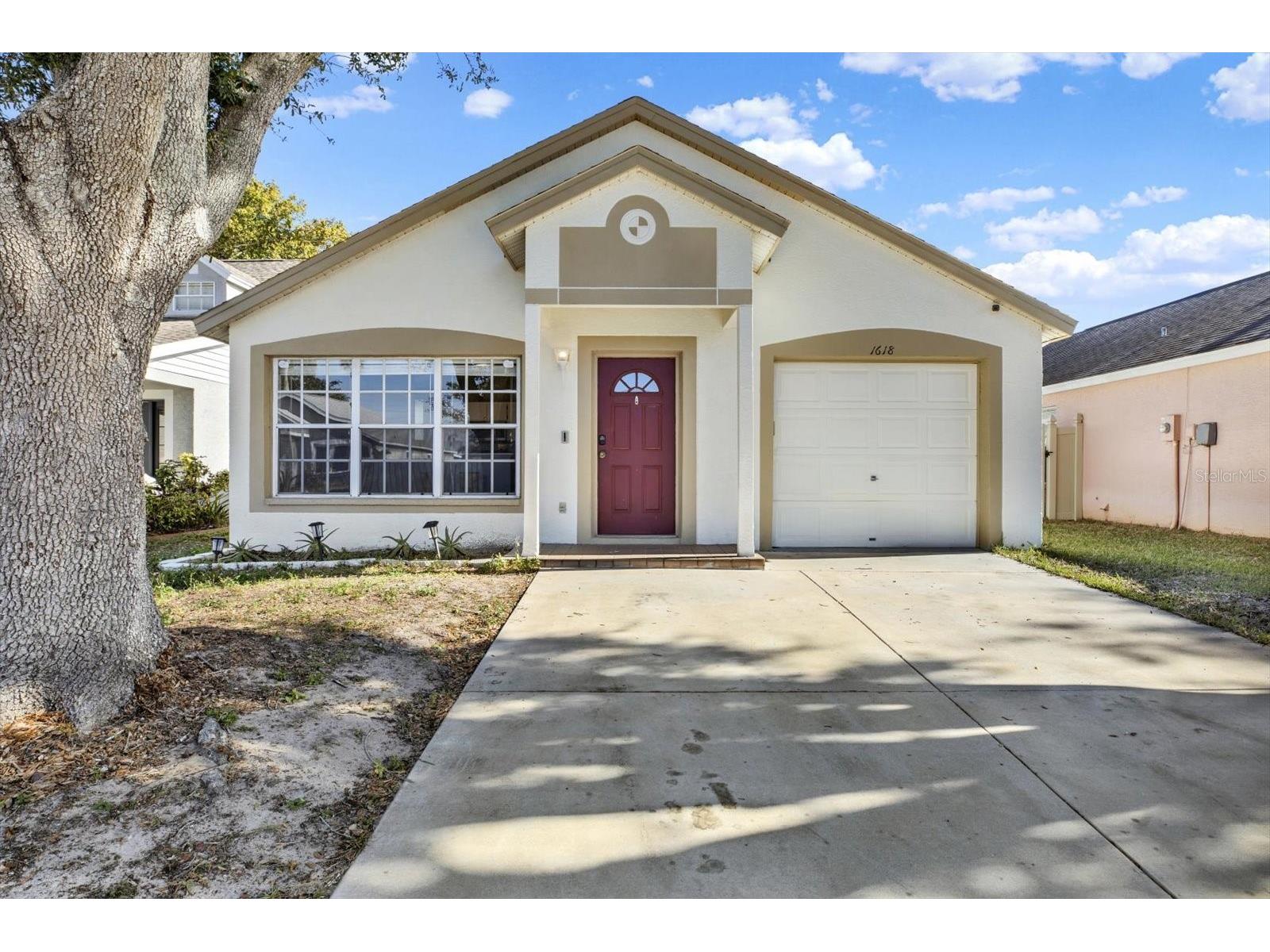 1618 Citrus Orchard Way Valrico FL 33594 TB8471562 image1