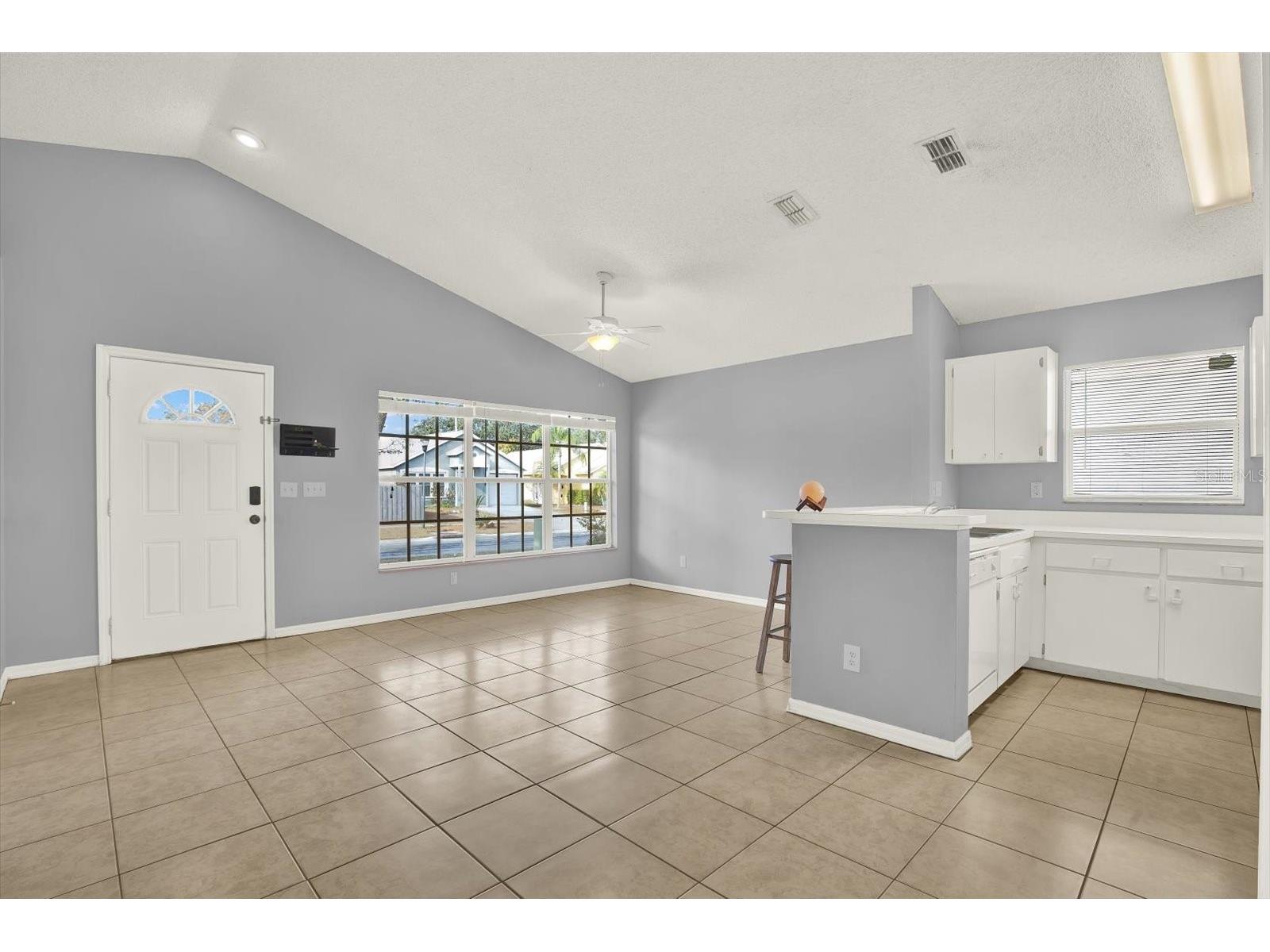 1618 Citrus Orchard Way Valrico FL 33594 TB8471562 image10