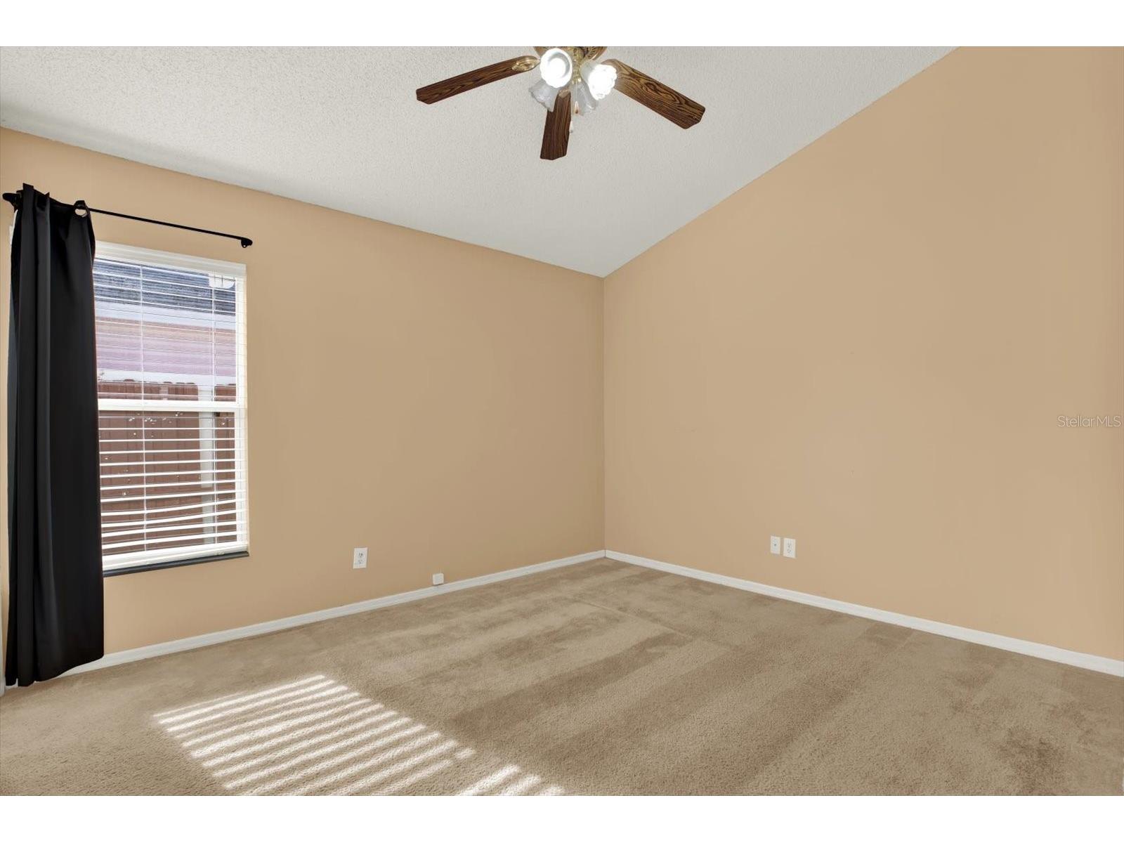 1618 Citrus Orchard Way Valrico FL 33594 TB8471562 image11