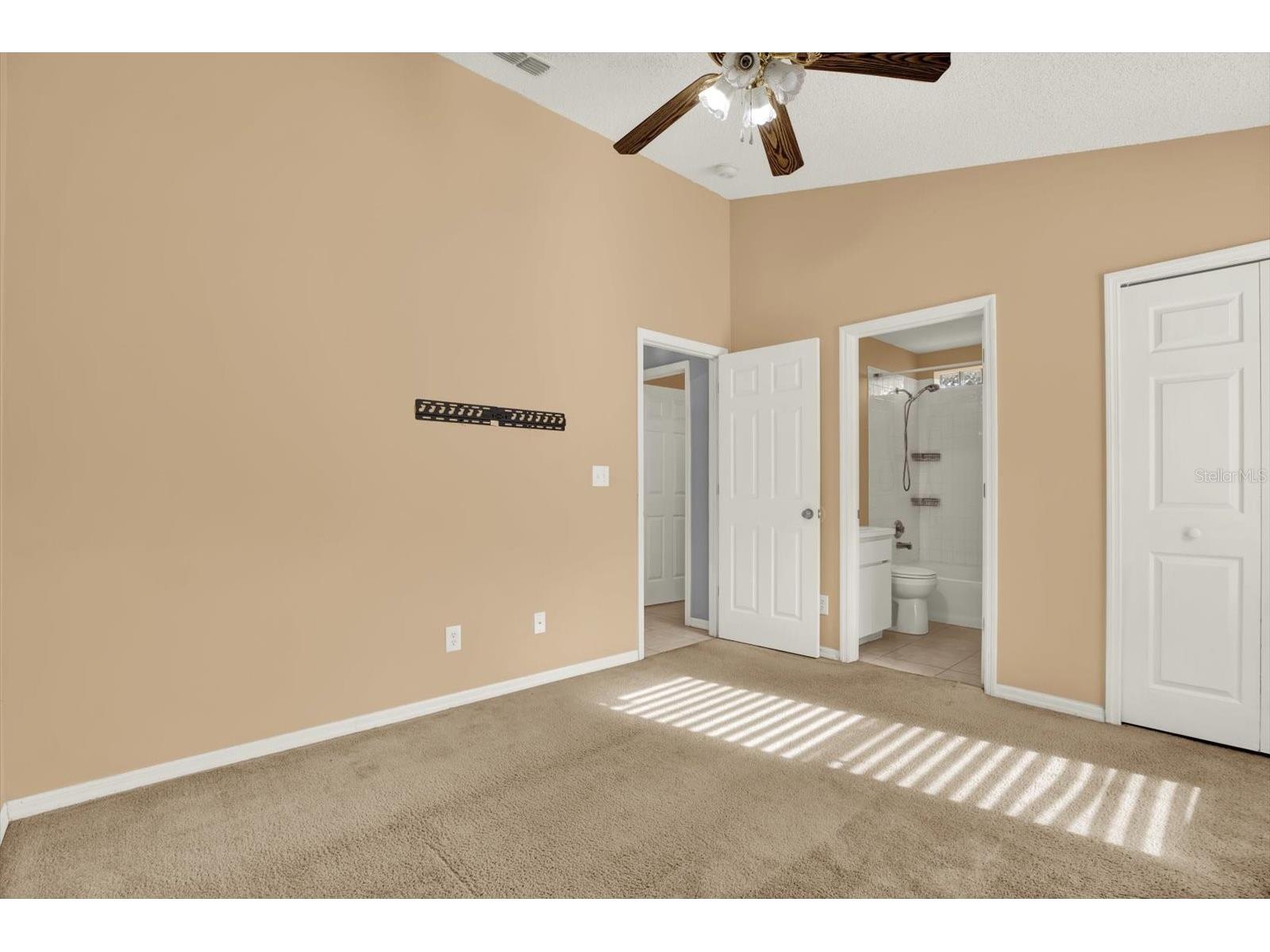 1618 Citrus Orchard Way Valrico FL 33594 TB8471562 image12