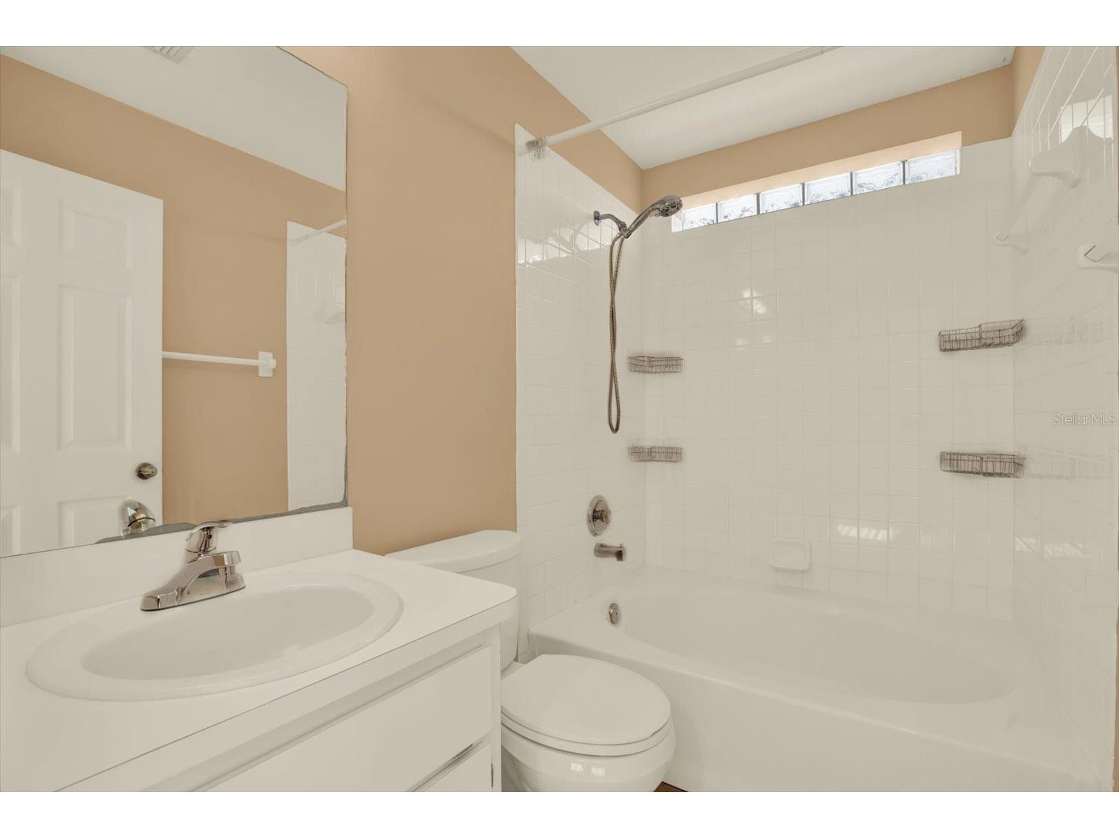 1618 Citrus Orchard Way Valrico FL 33594 TB8471562 image13