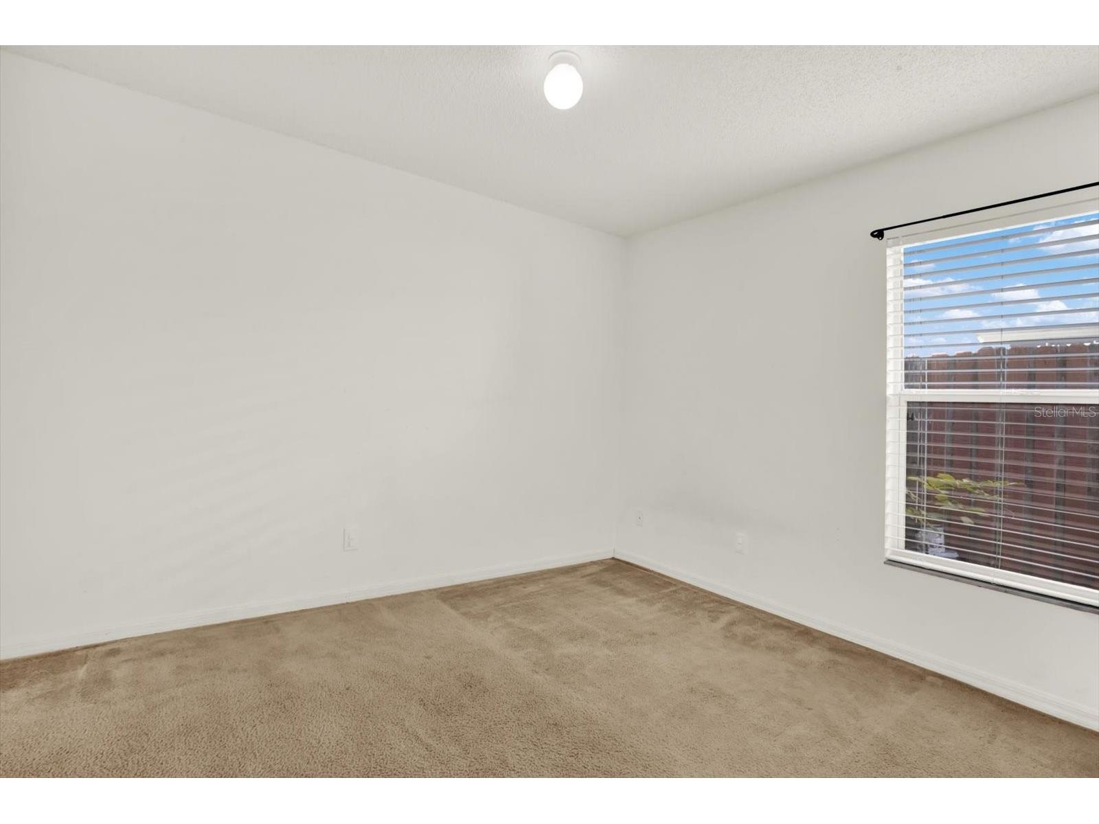 1618 Citrus Orchard Way Valrico FL 33594 TB8471562 image14