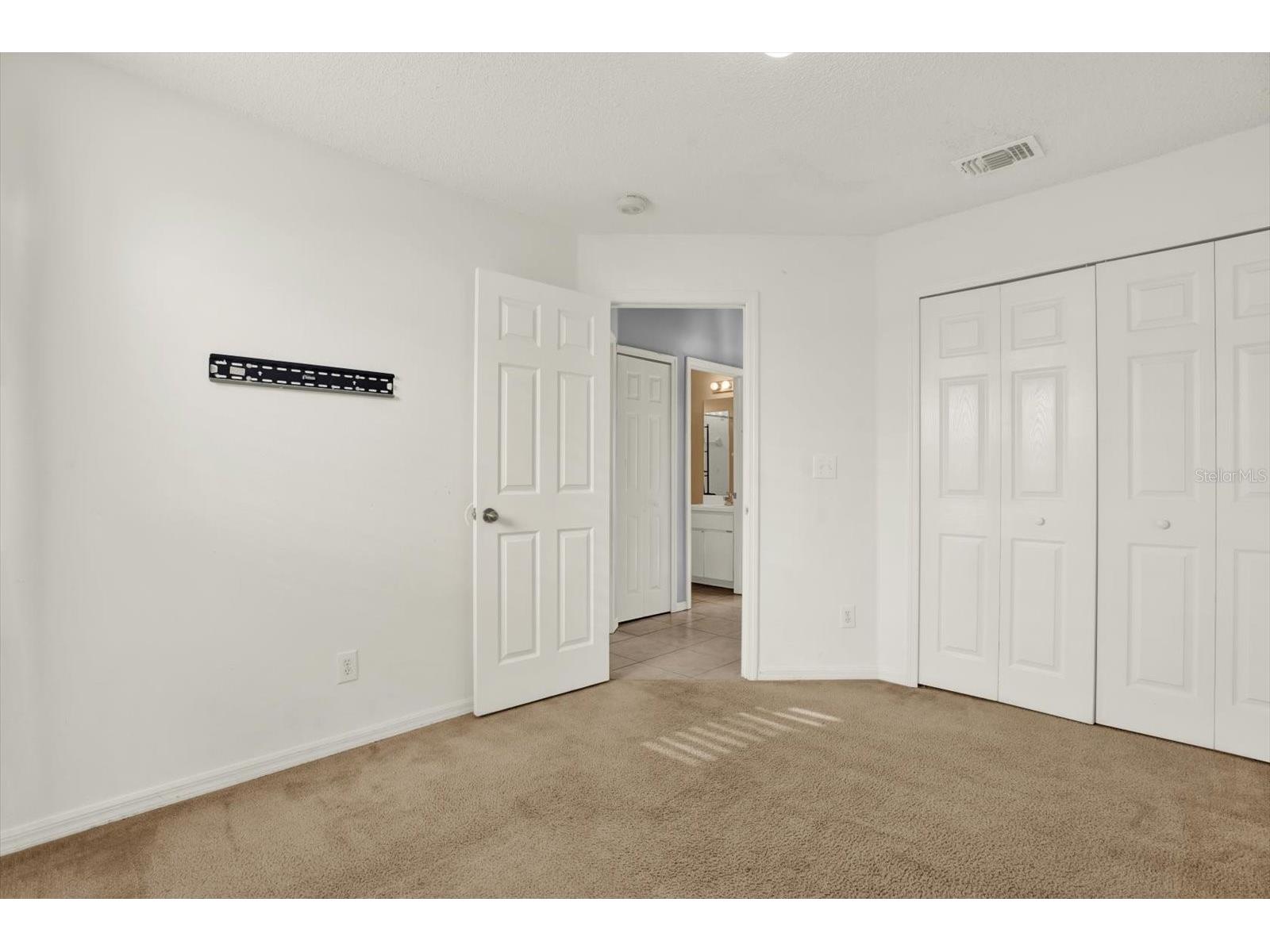 1618 Citrus Orchard Way Valrico FL 33594 TB8471562 image15