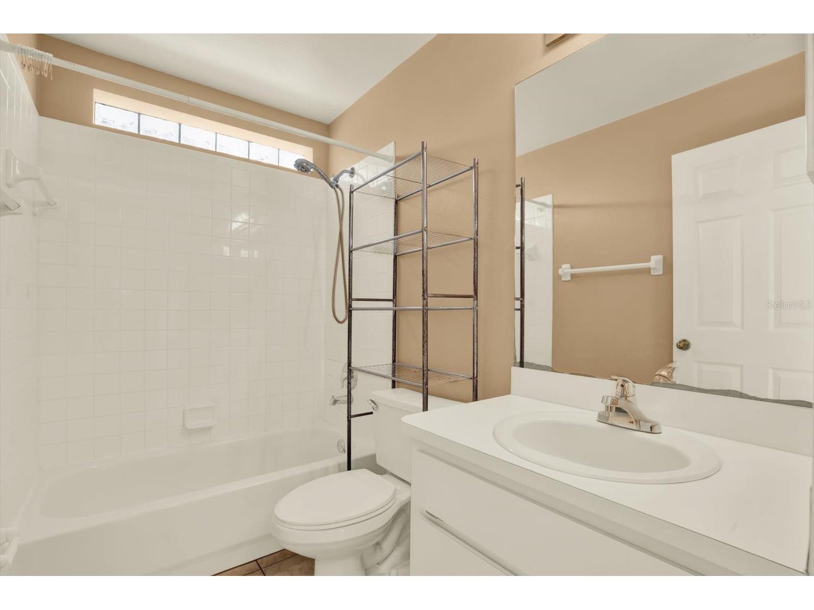 1618 Citrus Orchard Way Valrico FL 33594 TB8471562 image16