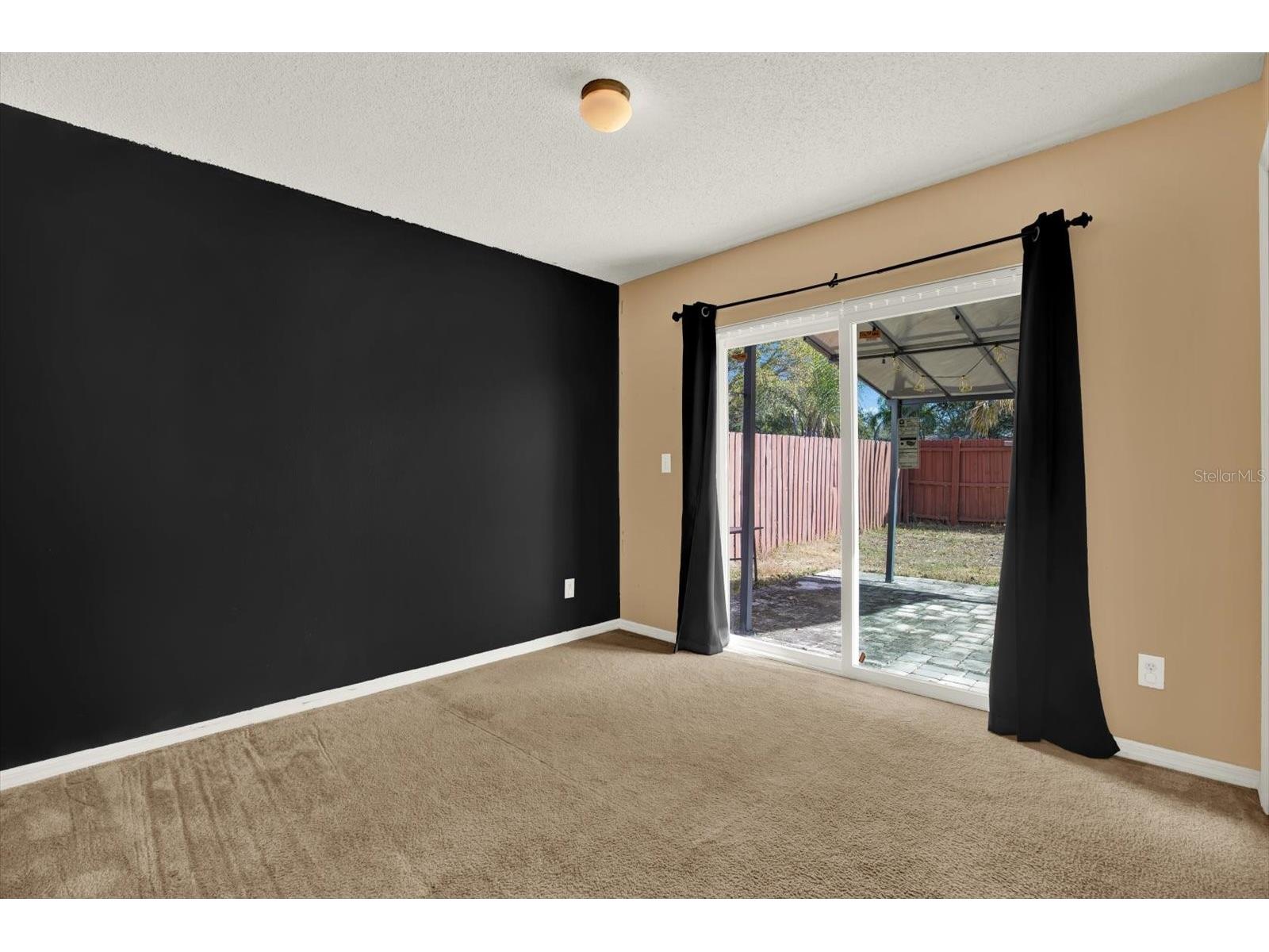 1618 Citrus Orchard Way Valrico FL 33594 TB8471562 image17