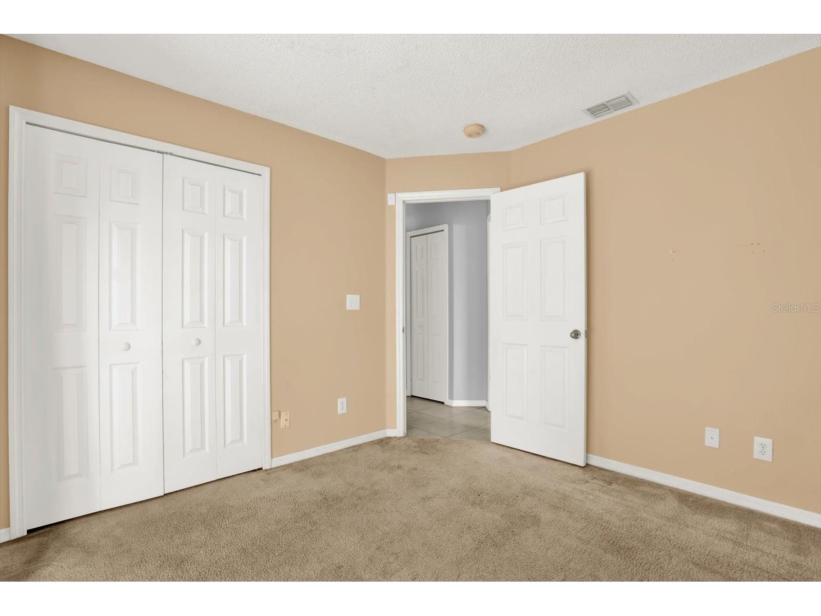 1618 Citrus Orchard Way Valrico FL 33594 TB8471562 image18