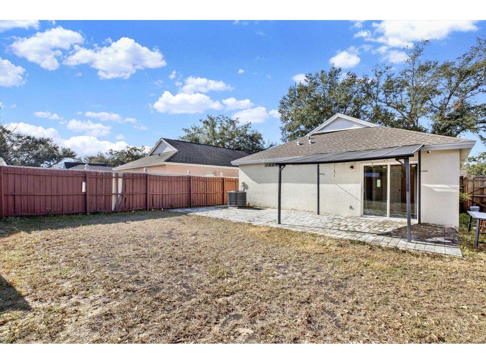 1618 Citrus Orchard Way Valrico FL 33594 TB8471562 image19
