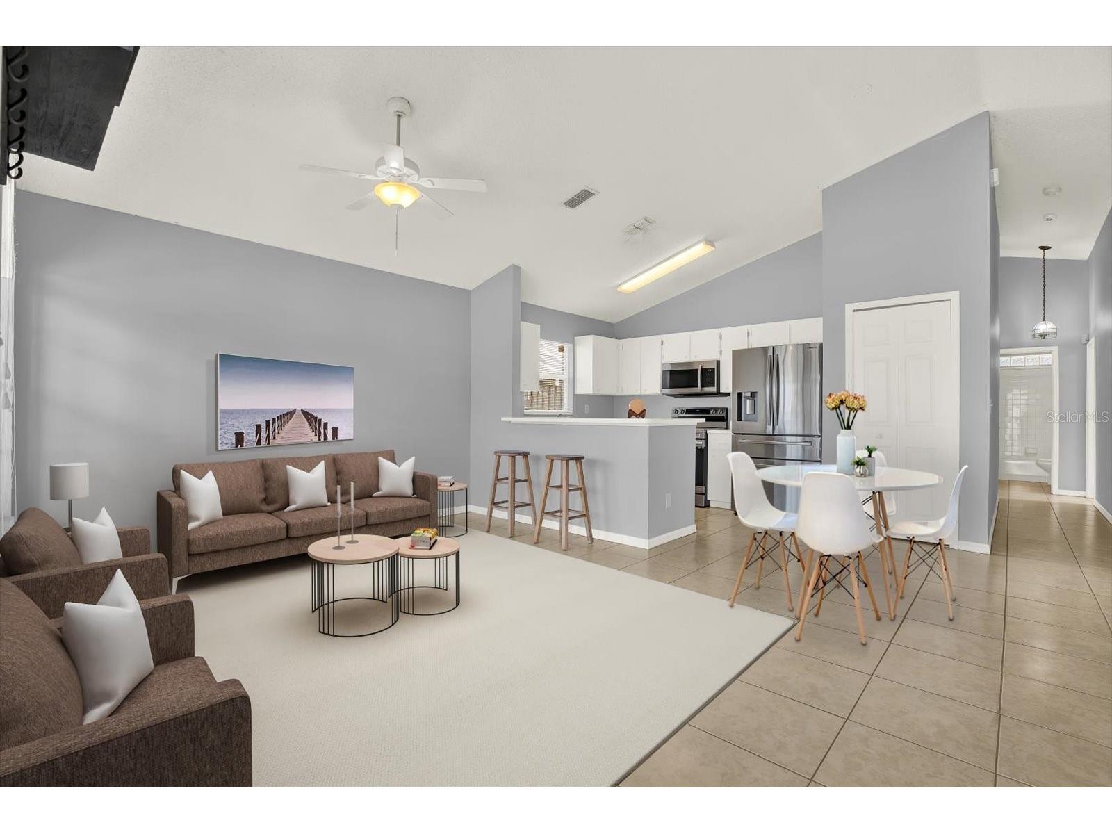 1618 Citrus Orchard Way Valrico FL 33594 TB8471562 image2