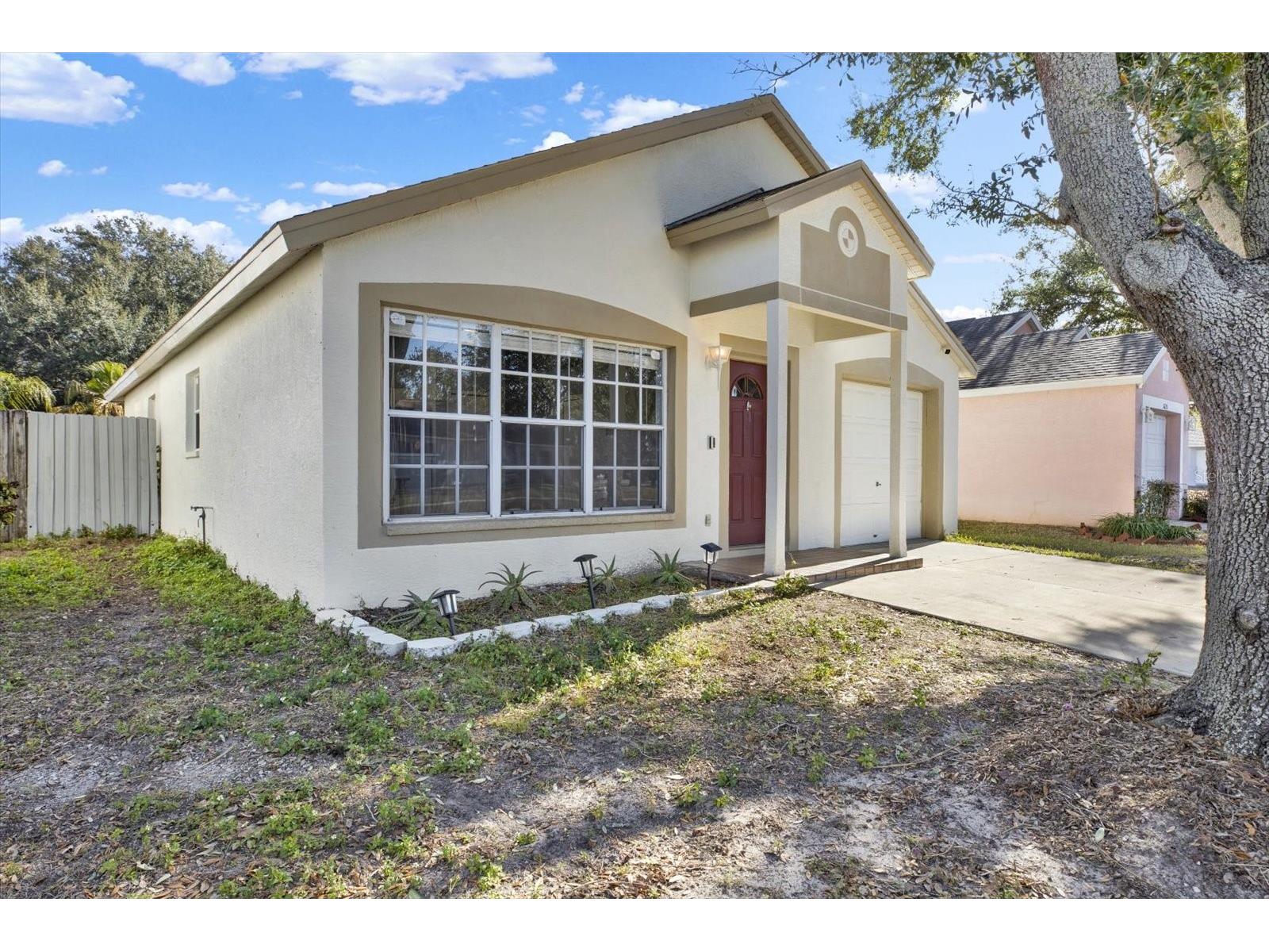 1618 Citrus Orchard Way Valrico FL 33594 TB8471562 image20