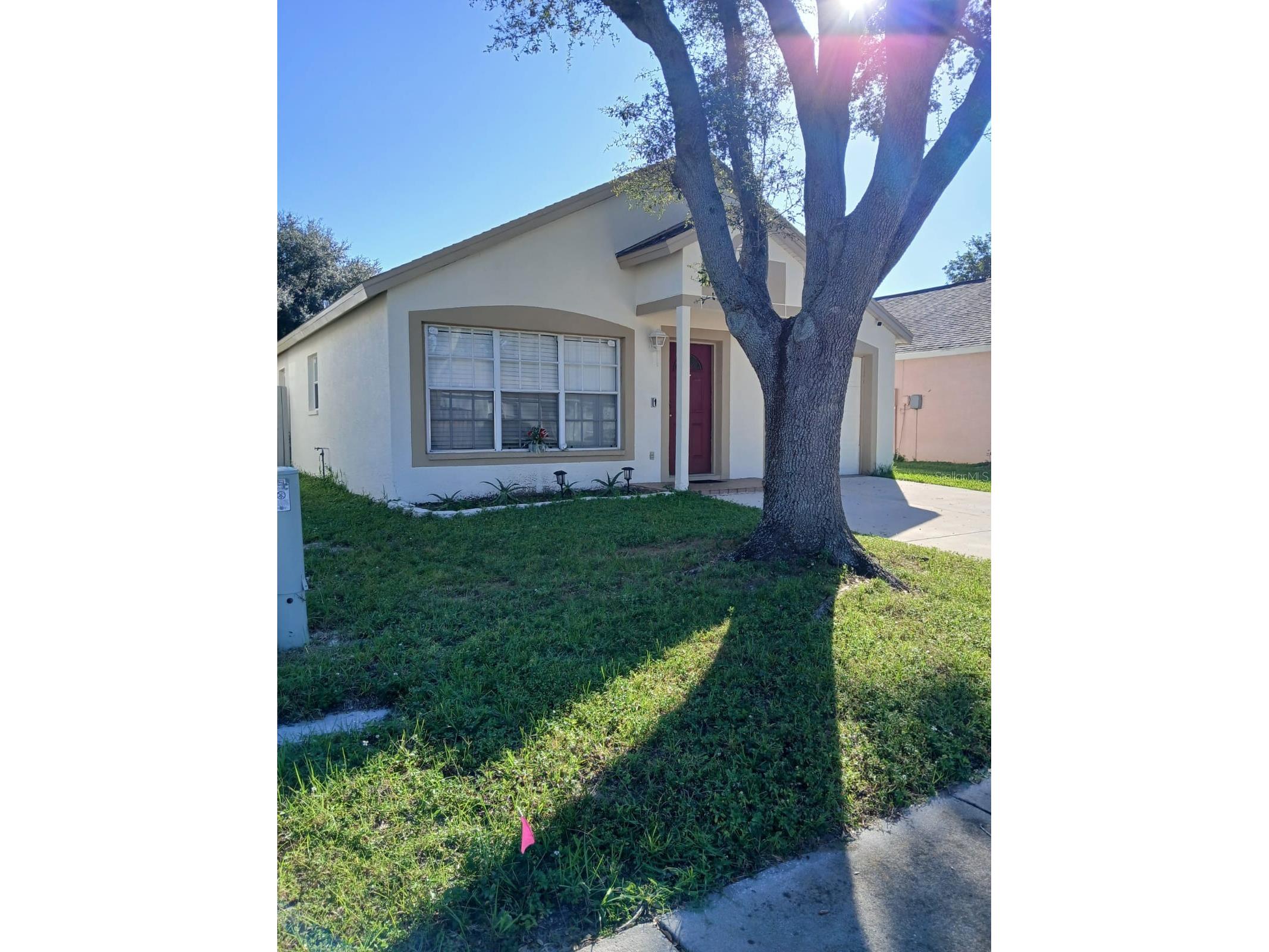 1618 Citrus Orchard Way Valrico FL 33594 TB8471562 image21