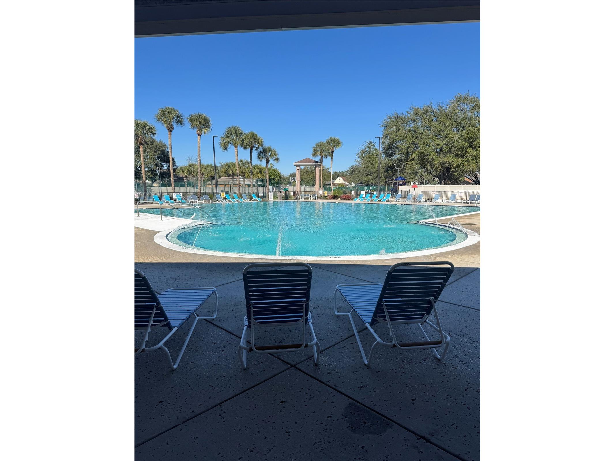 1618 Citrus Orchard Way Valrico FL 33594 TB8471562 image22