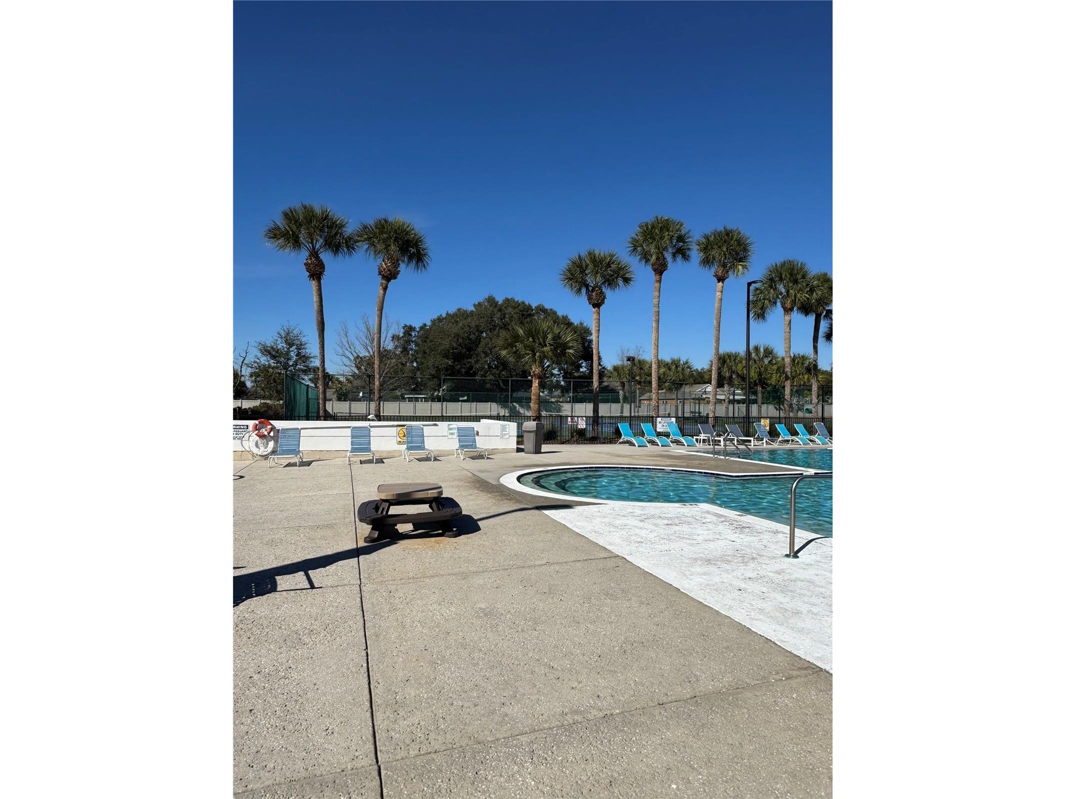 1618 Citrus Orchard Way Valrico FL 33594 TB8471562 image23