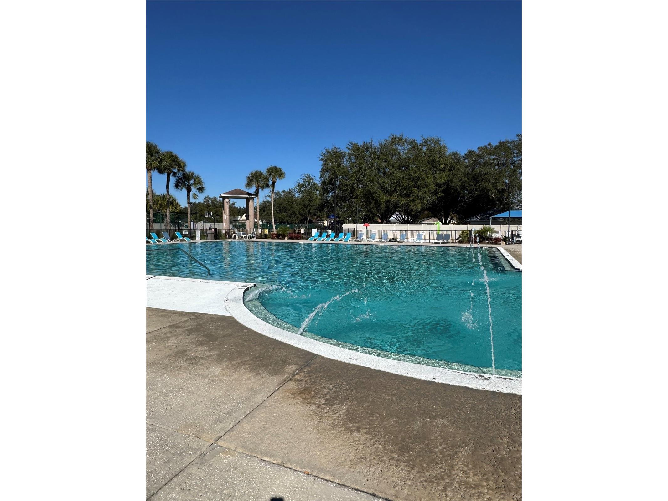 1618 Citrus Orchard Way Valrico FL 33594 TB8471562 image24