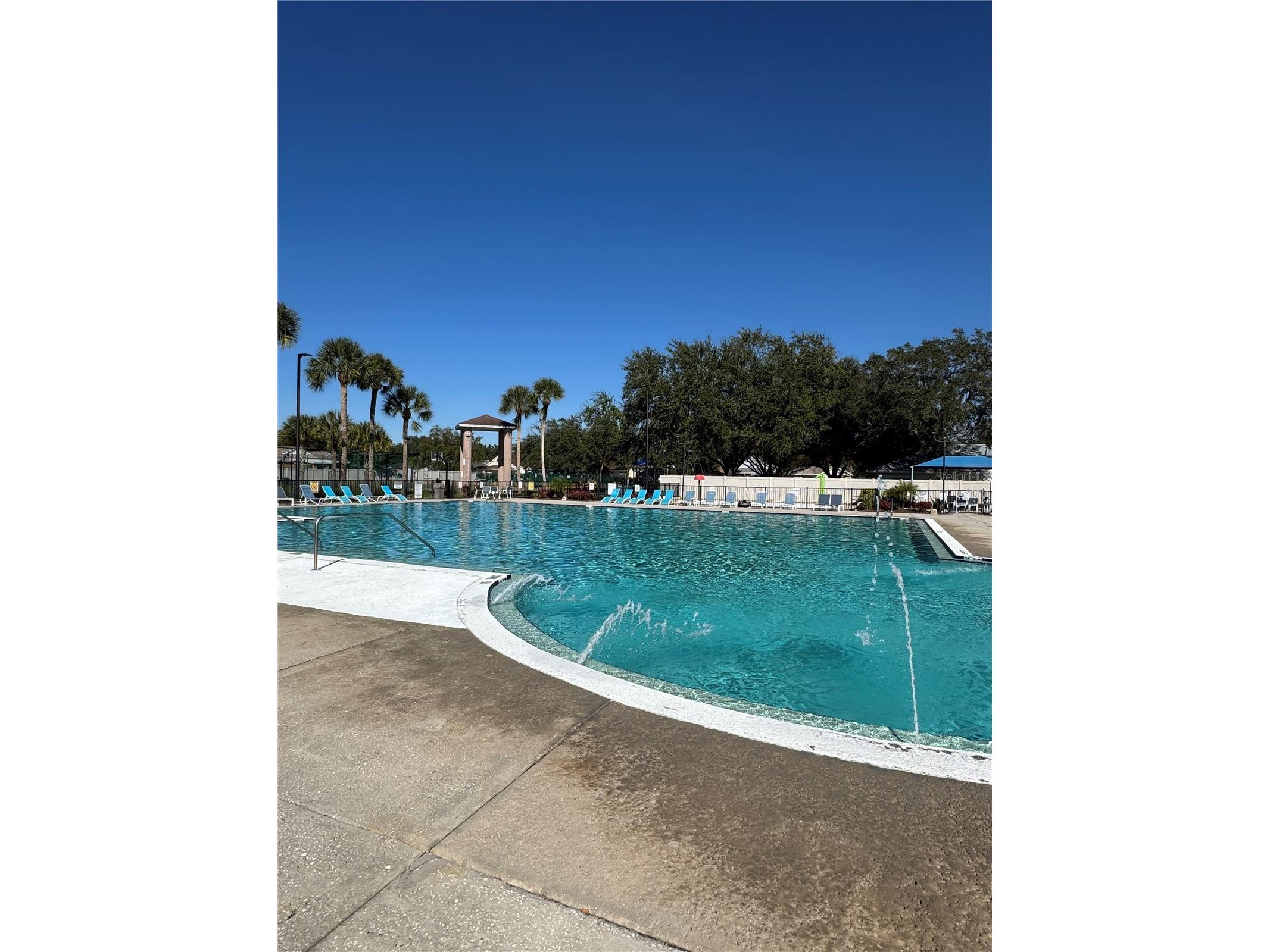 1618 Citrus Orchard Way Valrico FL 33594 TB8471562 image25