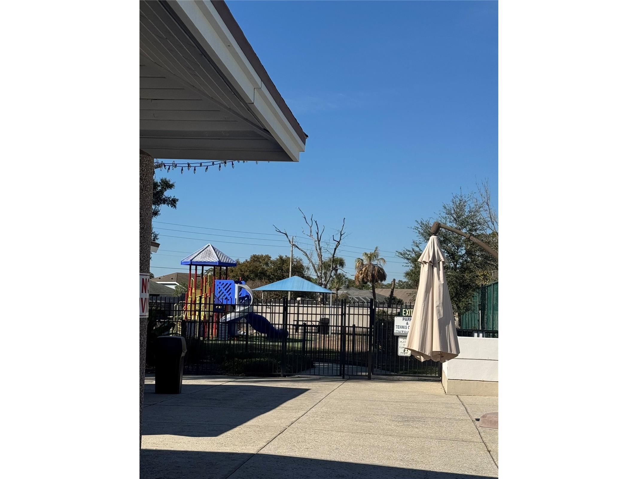 1618 Citrus Orchard Way Valrico FL 33594 TB8471562 image26