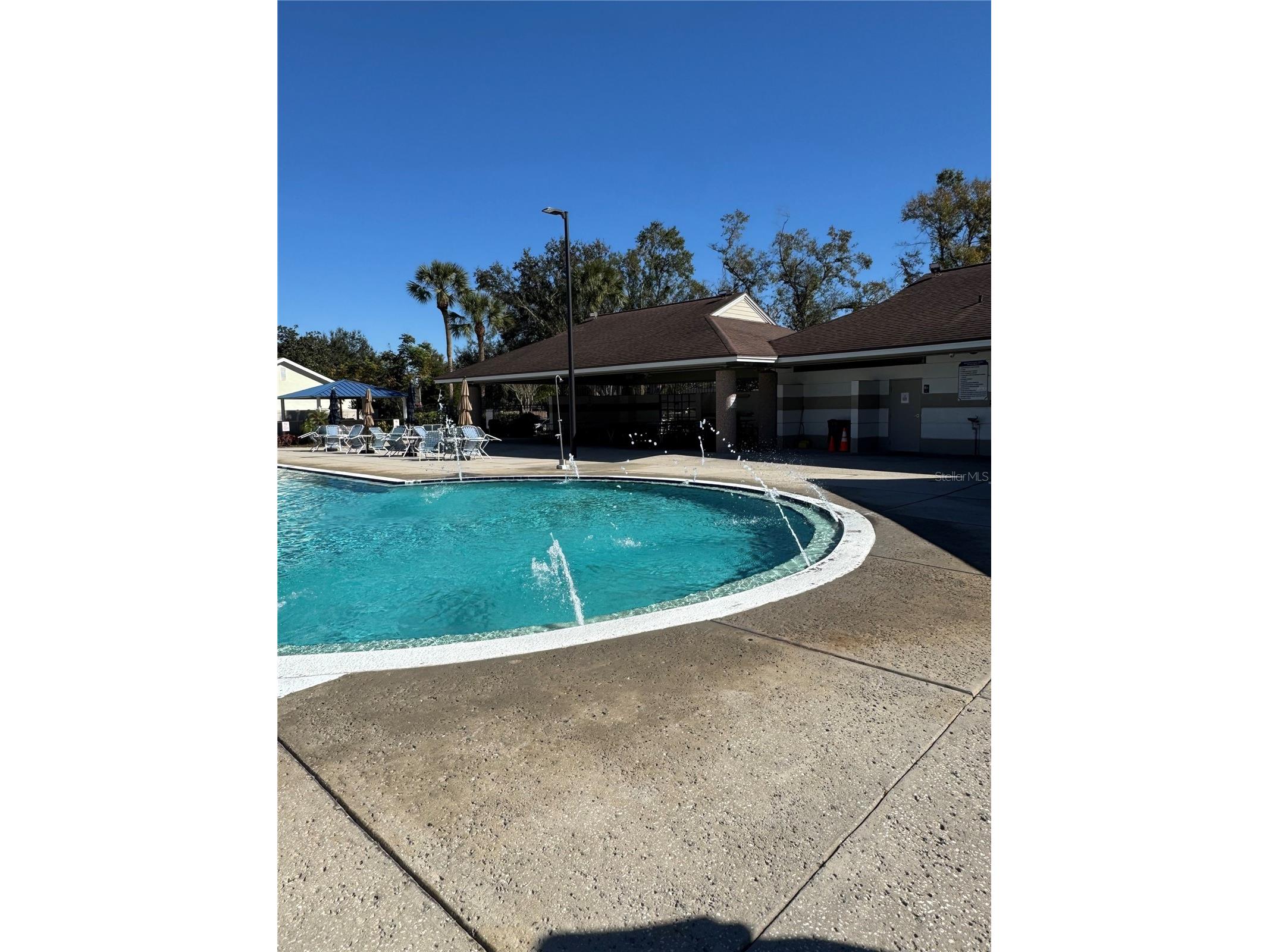 1618 Citrus Orchard Way Valrico FL 33594 TB8471562 image27