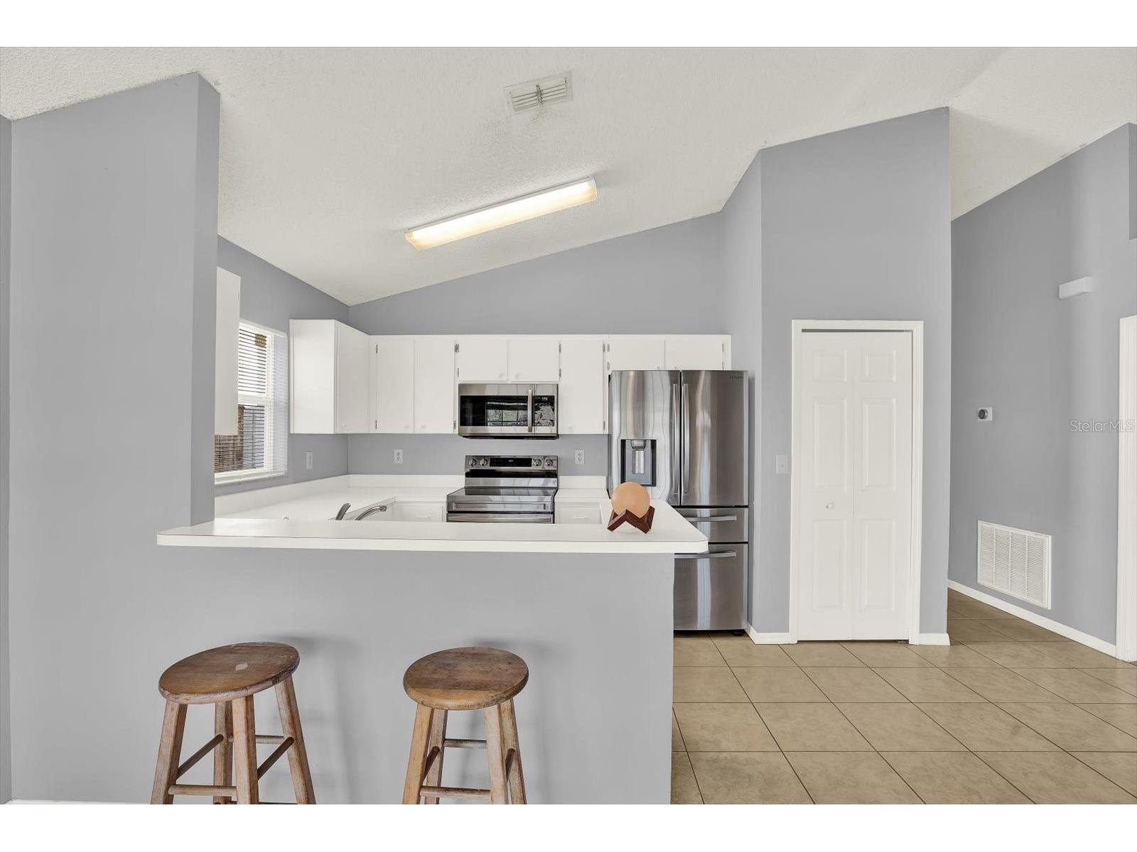 1618 Citrus Orchard Way Valrico FL 33594 TB8471562 image3