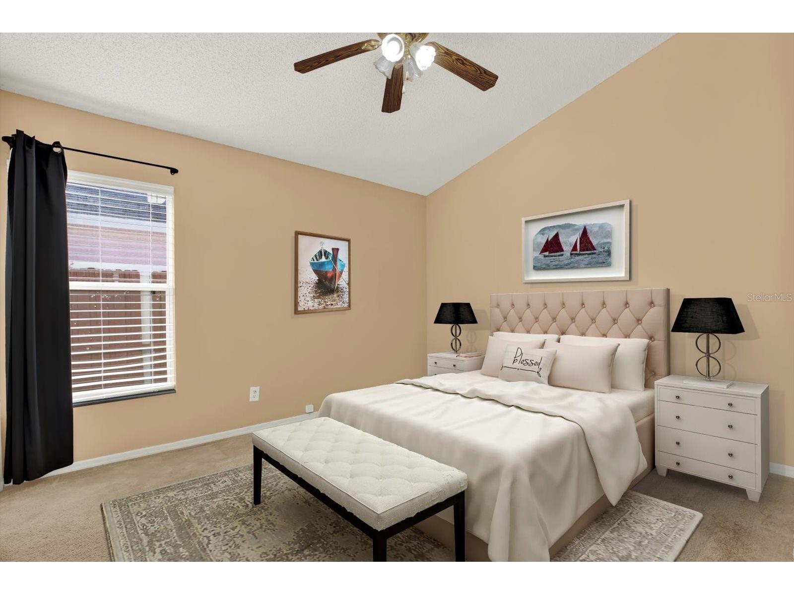 1618 Citrus Orchard Way Valrico FL 33594 TB8471562 image5