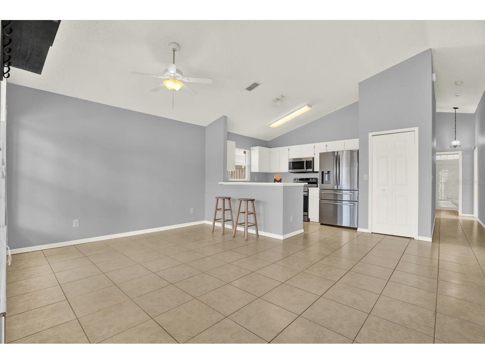 1618 Citrus Orchard Way Valrico FL 33594 TB8471562 image6