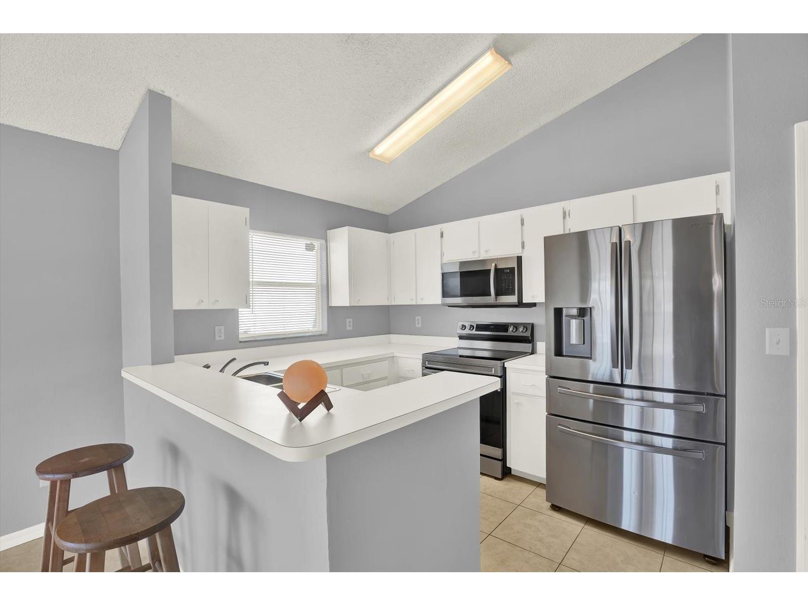 1618 Citrus Orchard Way Valrico FL 33594 TB8471562 image7