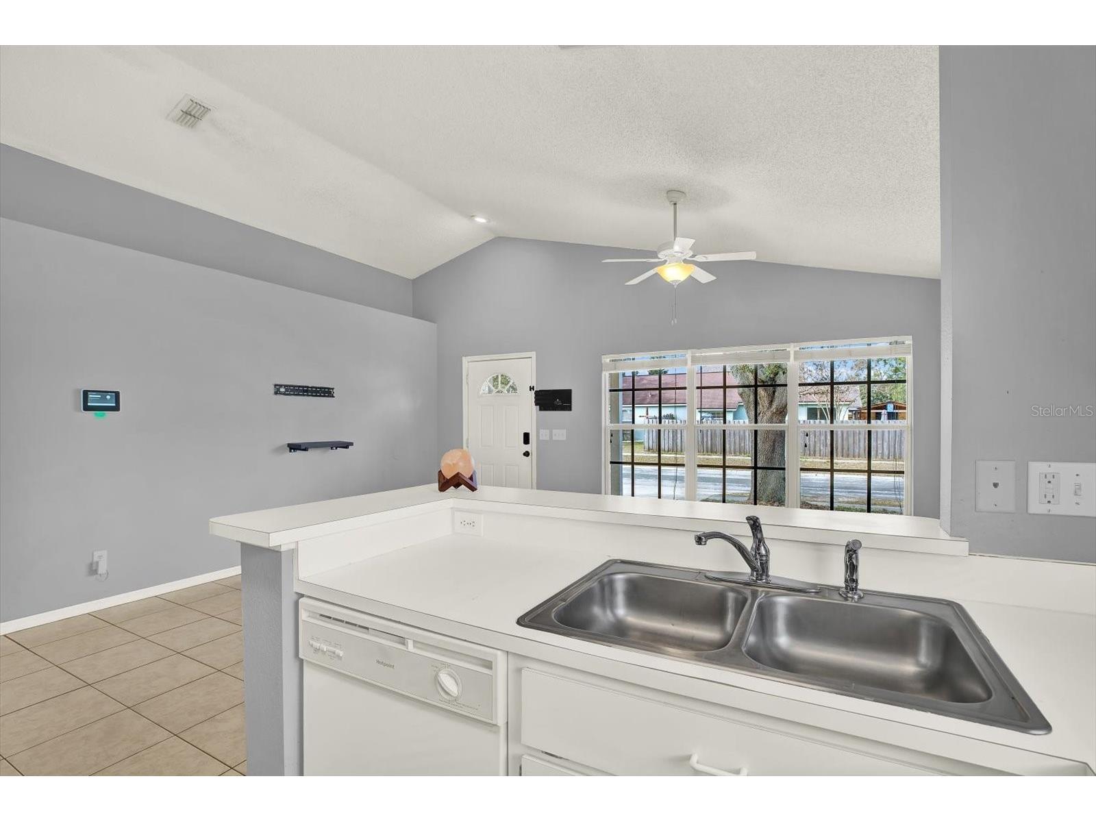 1618 Citrus Orchard Way Valrico FL 33594 TB8471562 image8