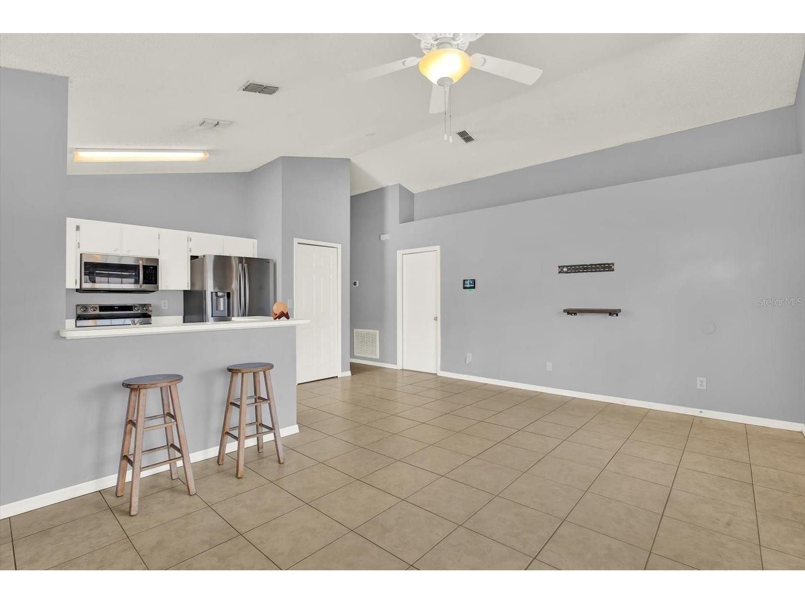 1618 Citrus Orchard Way Valrico FL 33594 TB8471562 image9